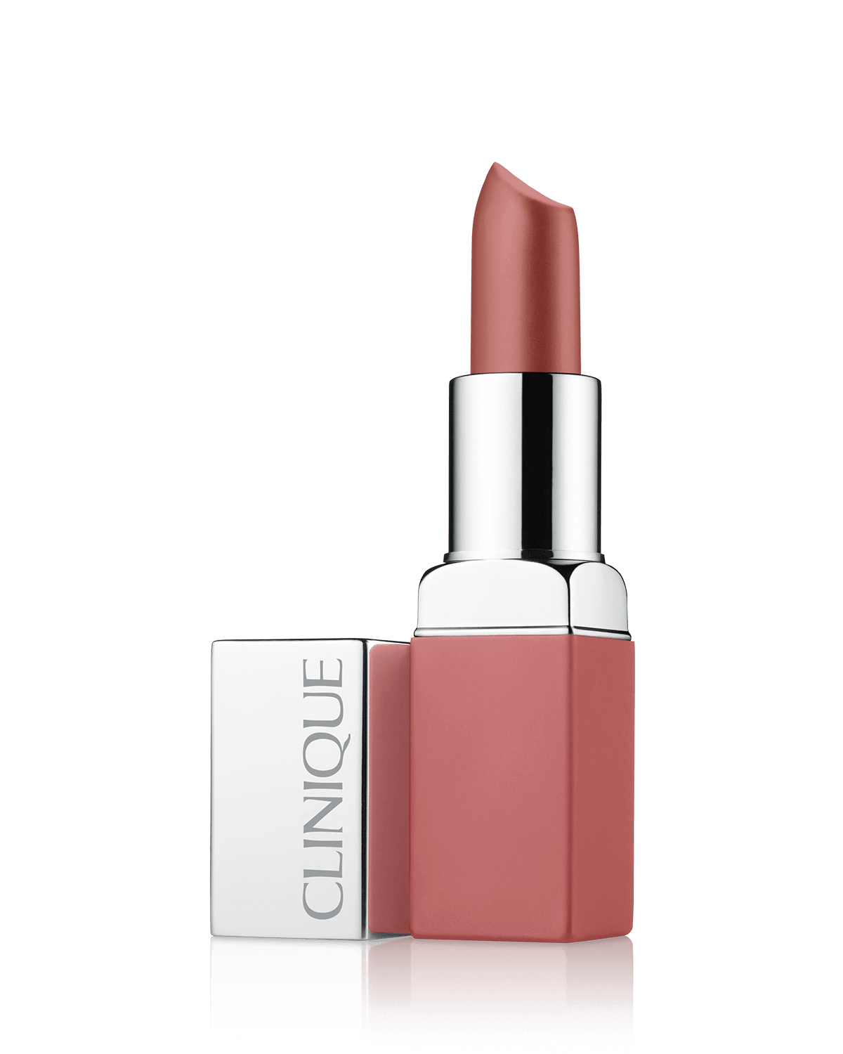 Clinique Pop™ Matte Lip Colour + Primer