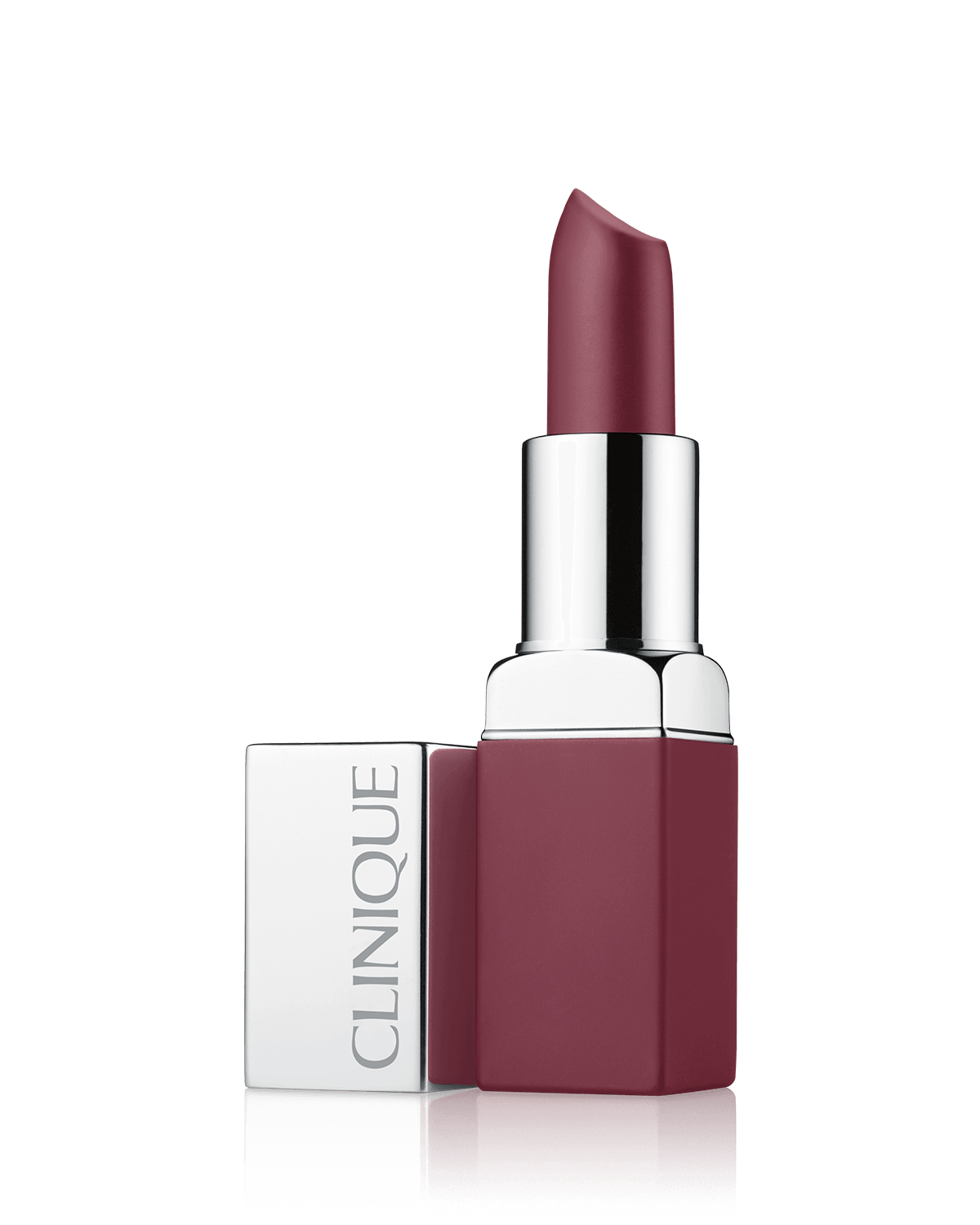 Clinique Pop™ Matte Lip Colour + Primer