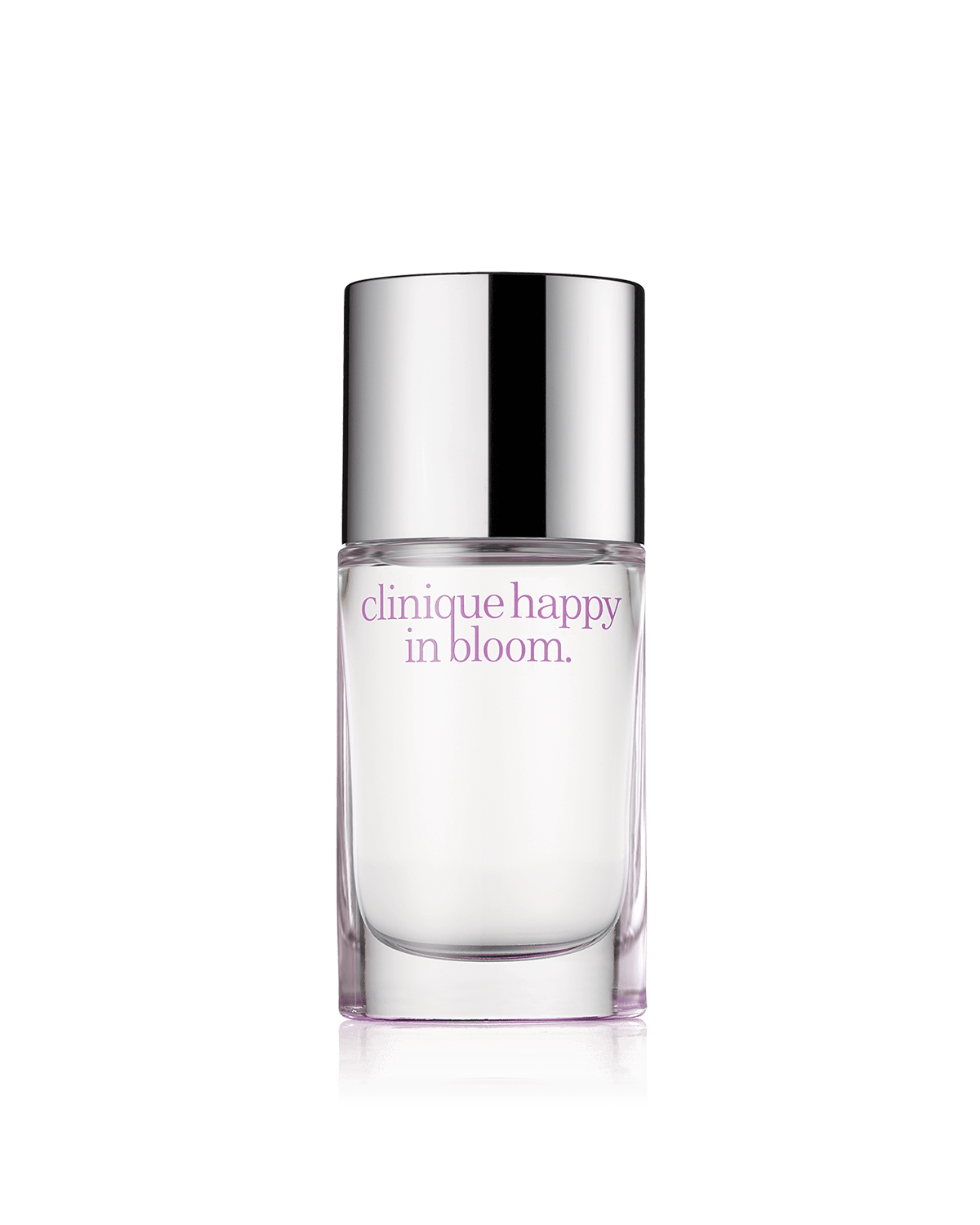 Clinique Happy in Bloom™ Eau de Parfum Spray Clinique