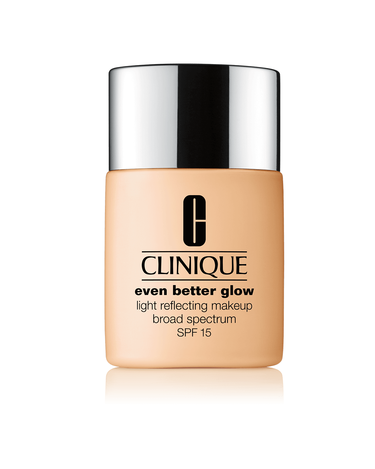 Even Better Glow™ Light Reflecting Makeup Broad Spectrum SPF 15
