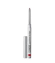 Clinique Quickliner™ For Lips