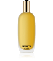 Aromatics Elixir&trade; Eau de Parfum Spray