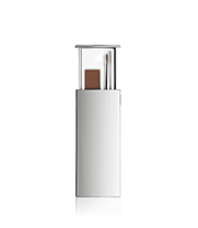 Clinique Water-Resistant Eyeliner
