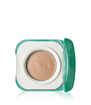 Touch Base For Eyes™ Creamy Eye Shadow