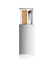 Clinique Brow Shaper