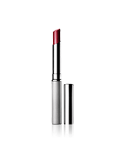 Clinique Almost Lipstick