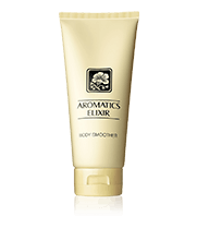 Aromatics Elixir™ Body Smoother