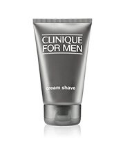 Clinique for Men™ Cream Shave