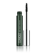High Impact&trade; Mascara