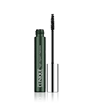 High Impact&trade; Mascara