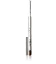 Clinique Superfine Liner For Brows