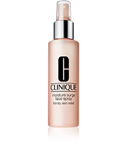 Moisture Surge™ Face Spray Thirsty Skin Relief