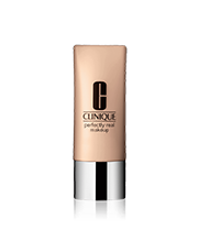 Clinique Perfectly Real&amp;trade; Makeup