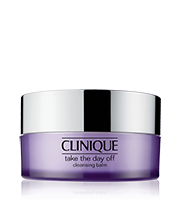 Take The Day Off&trade; Cleansing Balm
