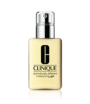 Dramatically Different™ Moisturizing Gel
