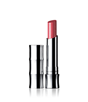 Clinique Butter Shine™ Lipstick