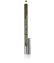 Clinique Cream Shaper™ For Eyes