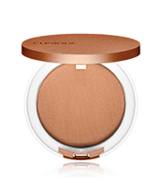 True Bronze™ Pressed Powder Bronzer
