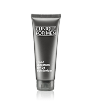 Clinique For Men™ Broad Spectrum SPF 21 Moisturizer