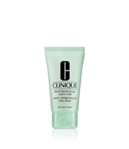 Liquid Facial Soap Mini in Extra Mild