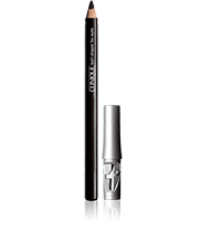 Clinique Kohl Shaper For Eyes