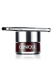 Clinique Brush-On Cream Liner