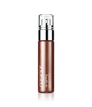 Clinique Up-lighting™ Liquid Illuminator
