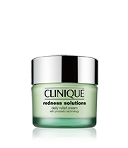 Redness Solutions Daily Relief Cream