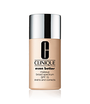 Even Better™ Makeup Broad Spectrum SPF 15