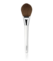 Powder Foundation Brush