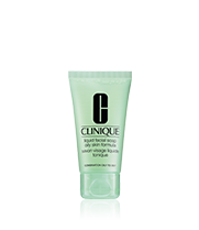 Liquid Facial Soap Mini in Oily