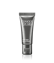 Clinique for Men™ Anti-Age Eye Cream