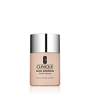 Acne Solutions™ Liquid Makeup