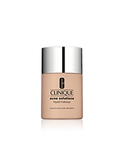 Acne Solutions™ Liquid Makeup