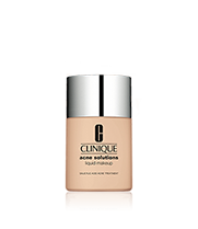 Acne Solutions™ Liquid Makeup