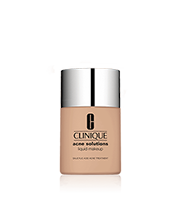 Acne Solutions™ Liquid Makeup