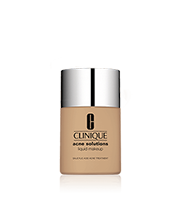 Acne Solutions™ Liquid Makeup