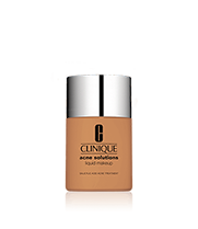 Acne Solutions™ Liquid Makeup