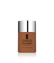 Acne Solutions™ Liquid Makeup