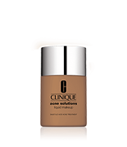Acne Solutions™ Liquid Makeup