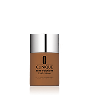 Acne Solutions™ Liquid Makeup