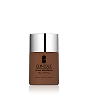 Acne Solutions™ Liquid Makeup
