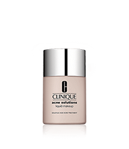 Acne Solutions™ Liquid Makeup