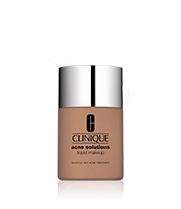 Acne Solutions™ Liquid Makeup