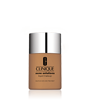 Acne Solutions™ Liquid Makeup