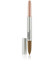 Clinique Instant Lift For Brows