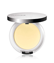 Redness Solutions Instant Relief Mineral Pressed Powder With Probiotic Technology