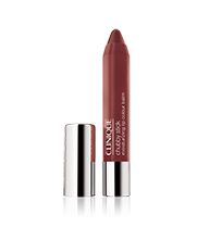 Chubby Stick&trade; Moisturizing Lip Color Balm