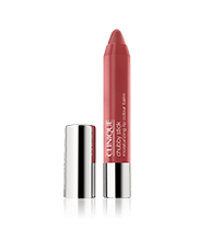 Chubby Stick&trade; Moisturizing Lip Color Balm