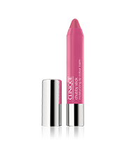 Chubby Stick&trade; Moisturizing Lip Color Balm